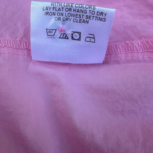 The Shirt Rochelle Behrens Dress - Picture 11 of 11